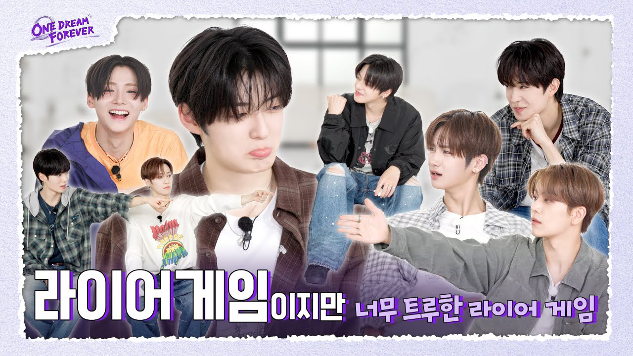 Must-see popular post of 조우안신 (알파드라이브원), your favorite