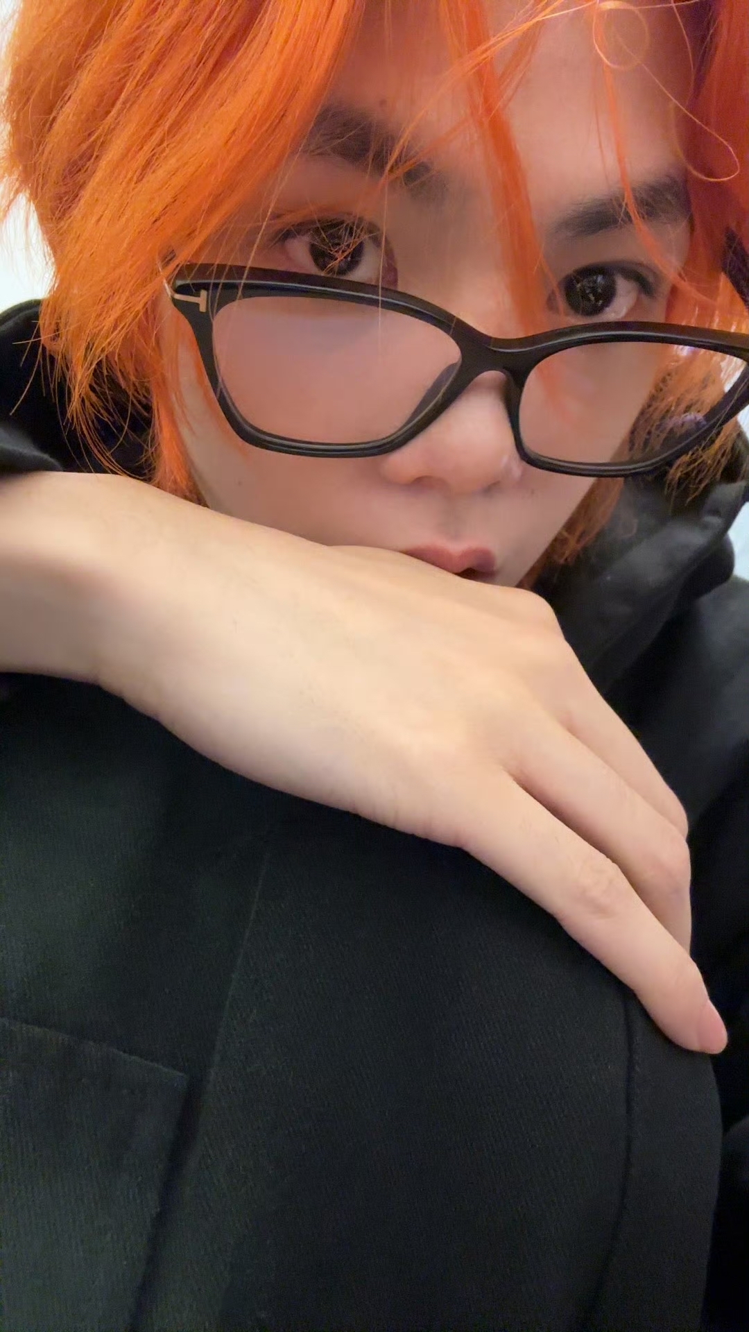 The most beloved wallpaper among Xiong (NexT1DE)'s fans