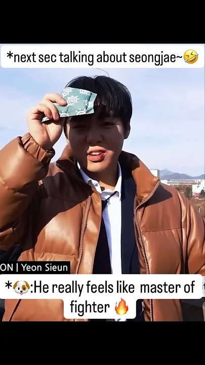 朴志訓社群今天最受歡迎的桌布