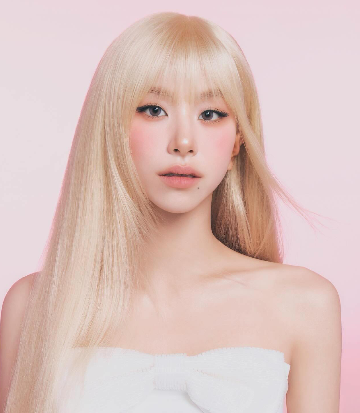 community_articles_contents