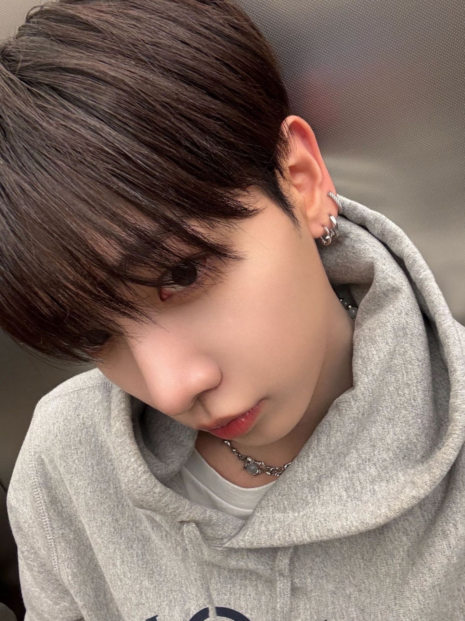 BOYNEXTDOOR 최근 활동샷