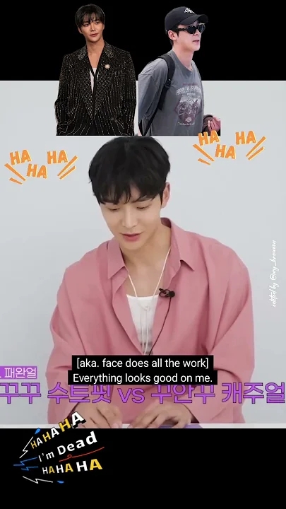 粉丝为路云分享的感性壁纸