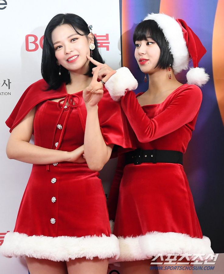 ジョンヨン (TWICE)の最新写真