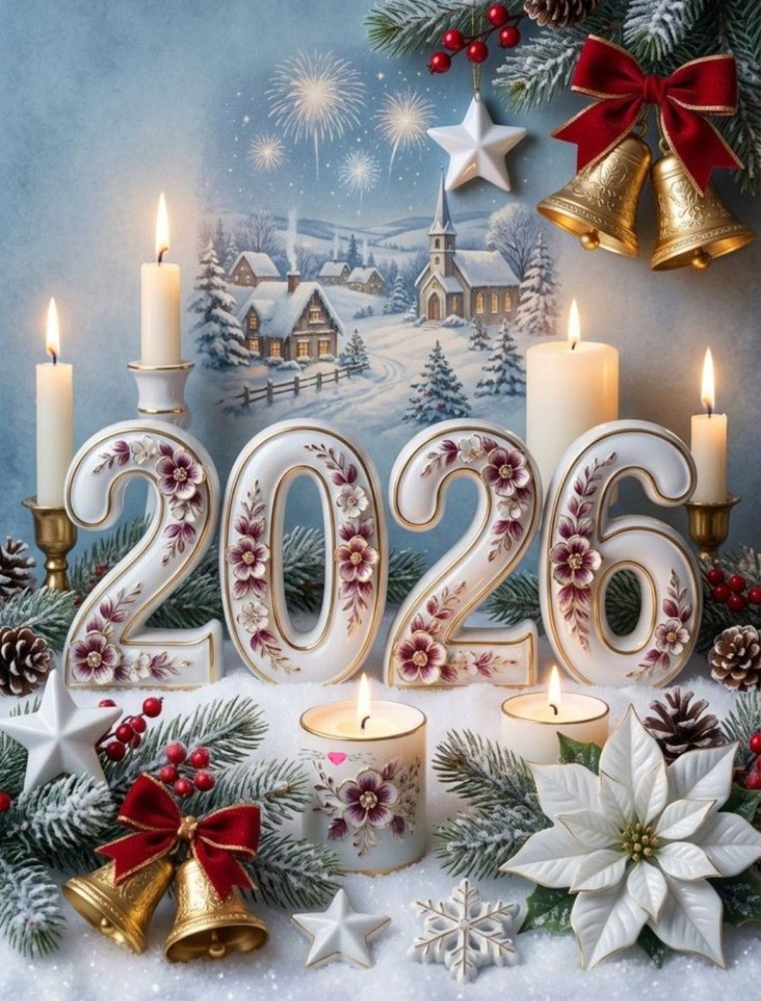 아스트로 최근 활동샷