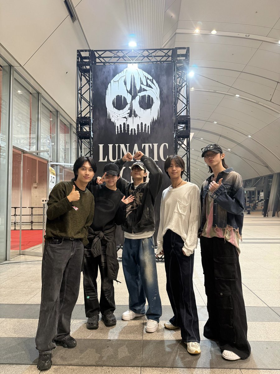 하이파이유니콘의 최신 사진