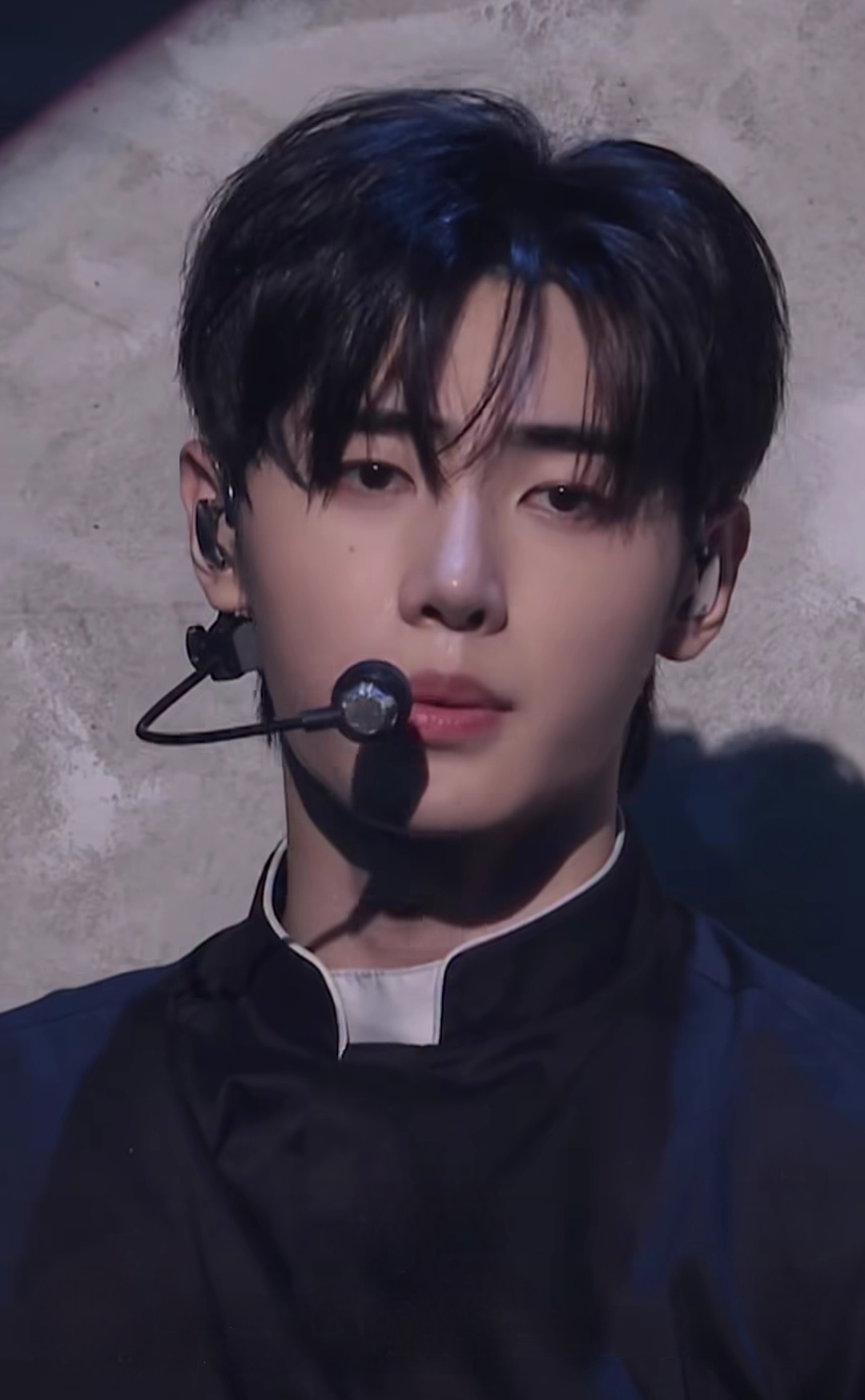 ソンフン (ENHYPEN)の最近の活動写真