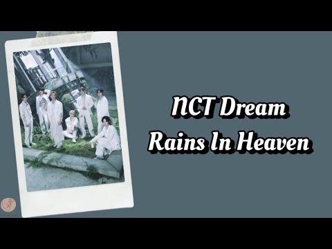 NCT的最新照片