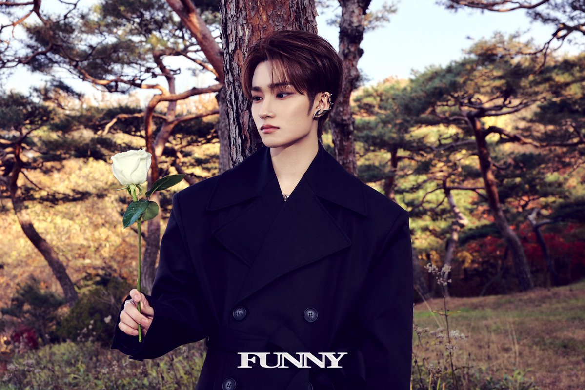 Latest photo of EPEX