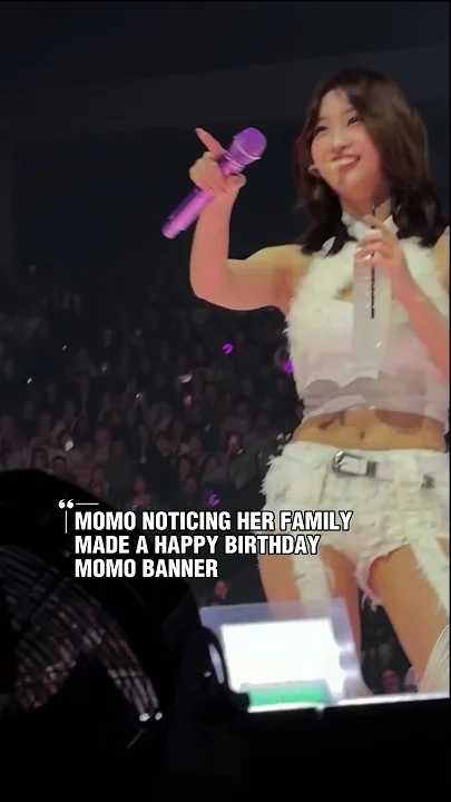 Today's most popular wallpaper in the Momo (TWICE) community