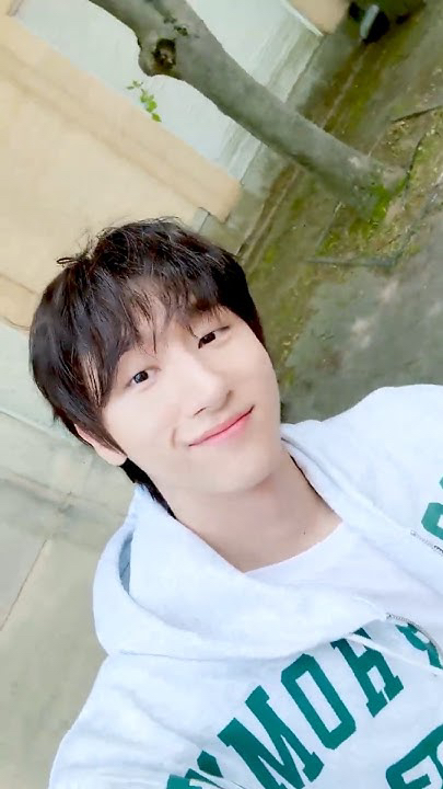 Latest photo of I.M (MONSTA X)