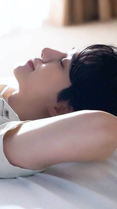 Recent activity shot of Junho (2PM)