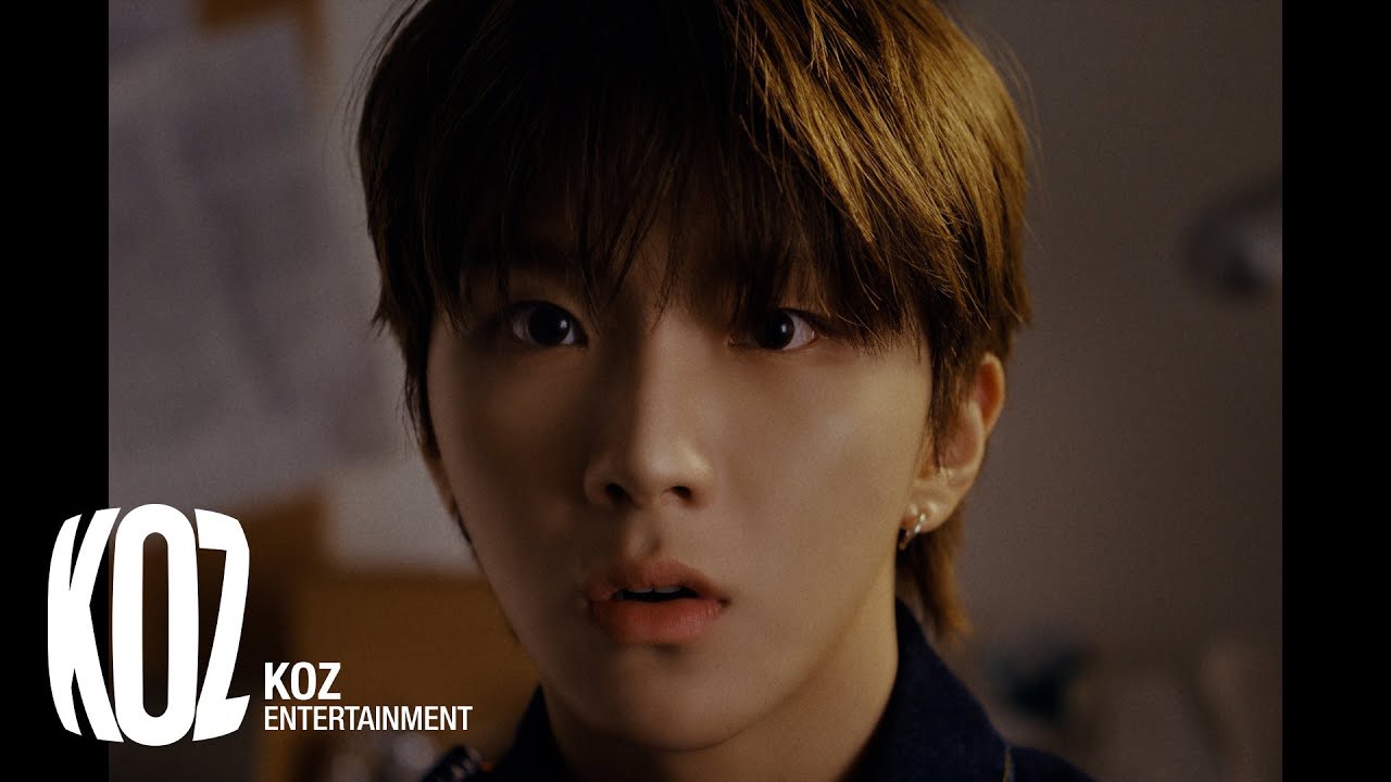 Latest photo of Leehan (BOYNEXTDOOR)