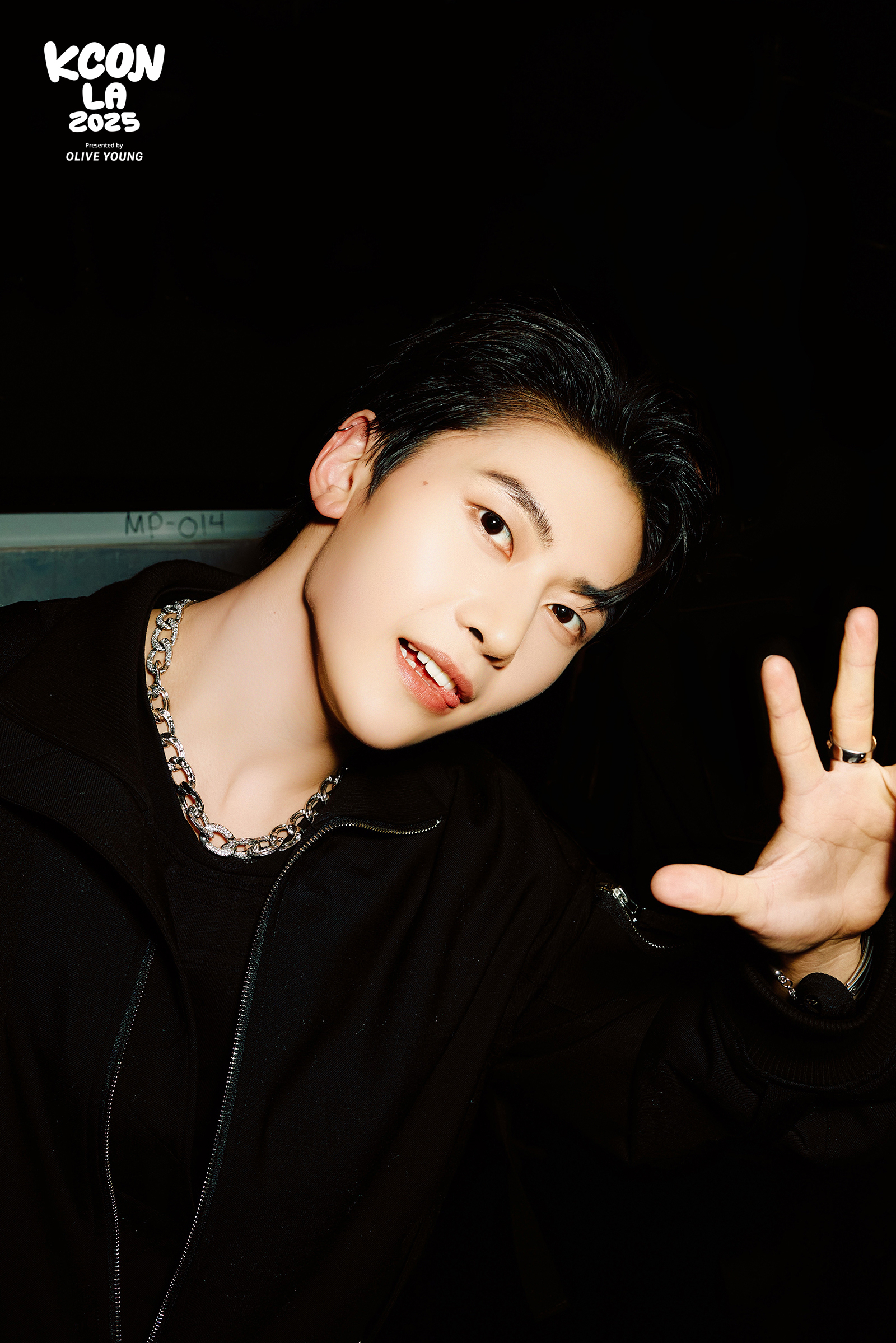 Latest photo of Seok Matthew (ZEROBASEONE)