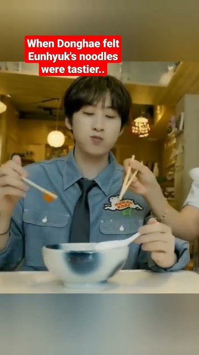 The most beloved wallpaper among Donghae (Super Junior)'s fans