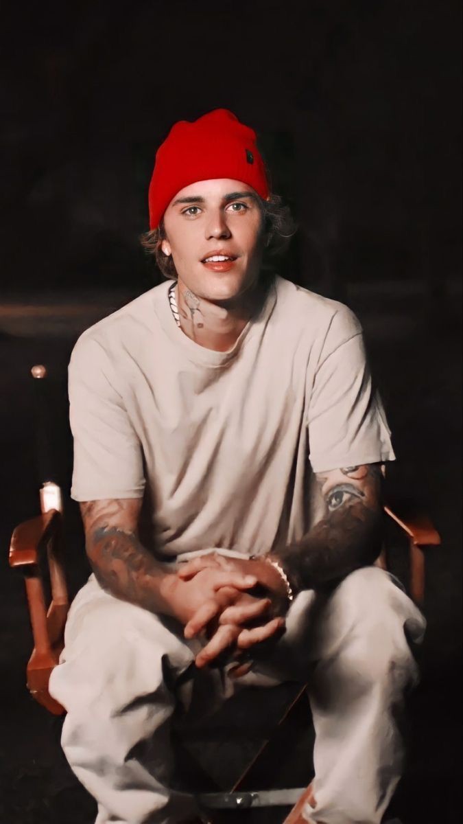 Fandom-recommended wallpaper image of Justin Bieber
