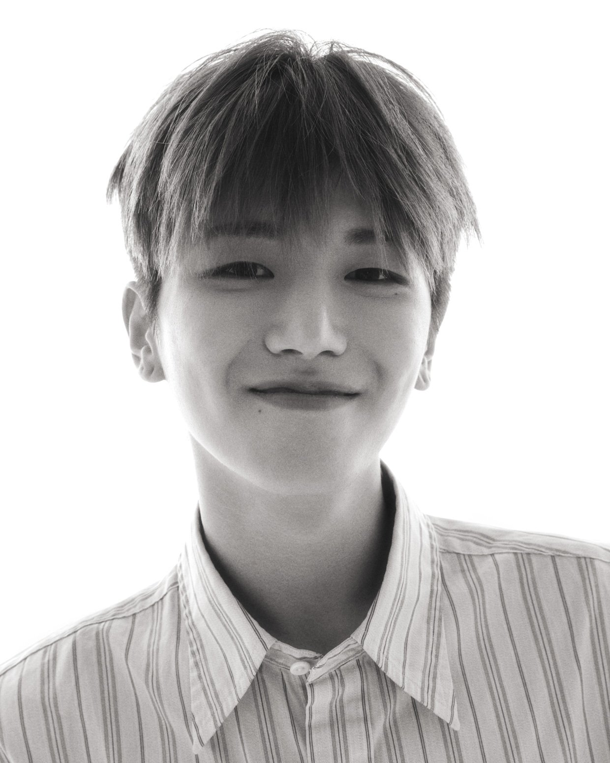 Latest photo of Riwoo (BOYNEXTDOOR)