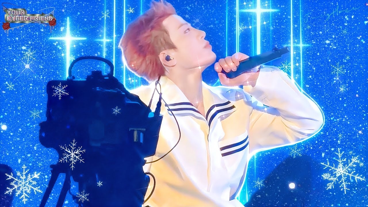 苏庭焕 (TREASURE)的最新活动照片