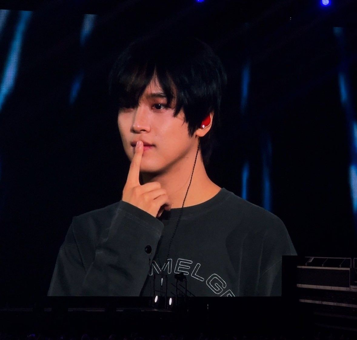 nct dream SHOW ヘチャン NCT DREAM SHOW 限定トレカ ヘッチャン HAECHAN NCT DREAM