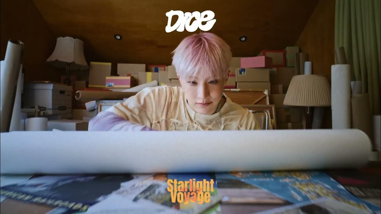 MJ (아스트로)의 최신 사진