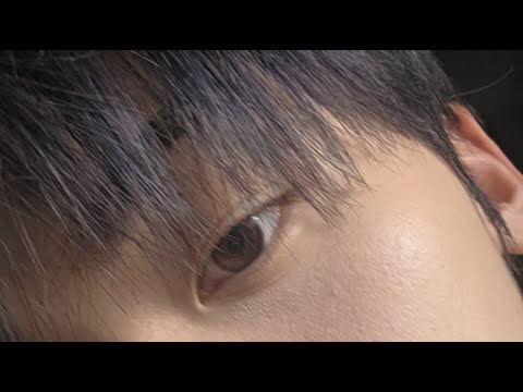 ASTRO的最新活動照片