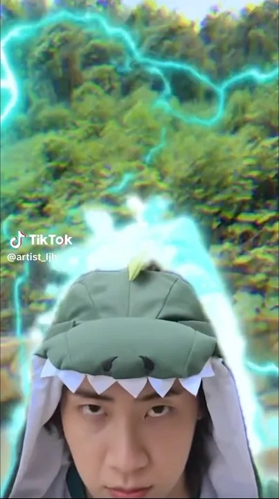 Fandom-recommended wallpaper image of Lee Jinhyuk