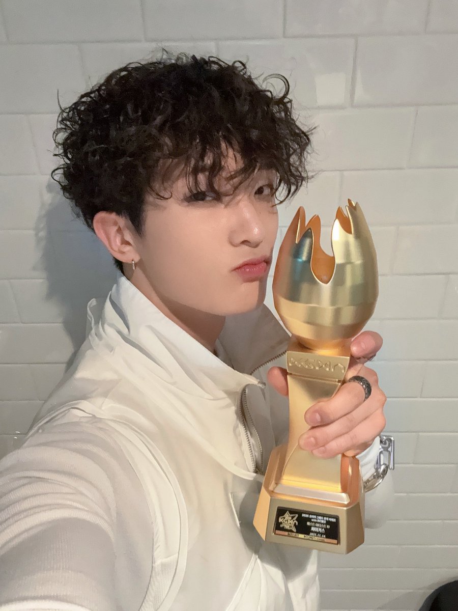 Xikers의 최신 사진