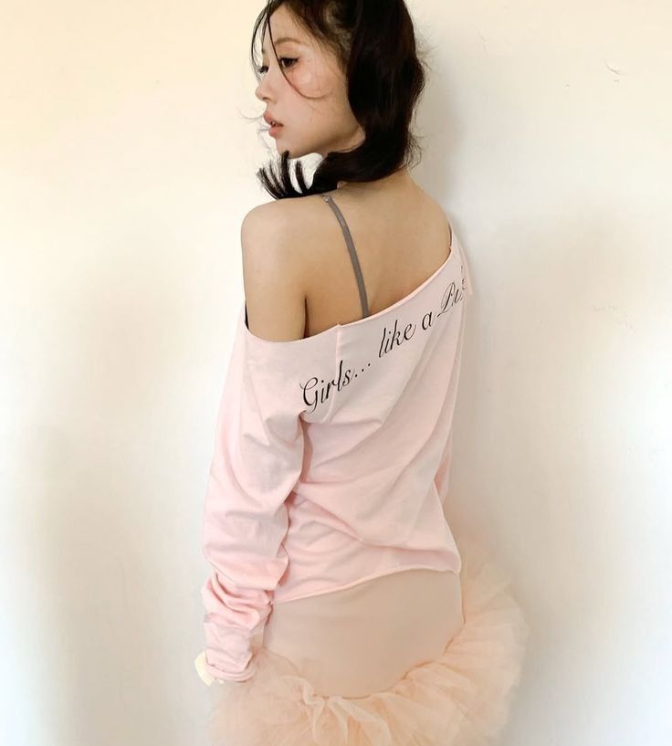 A moment captured by Moka (ILLIT)'s fan