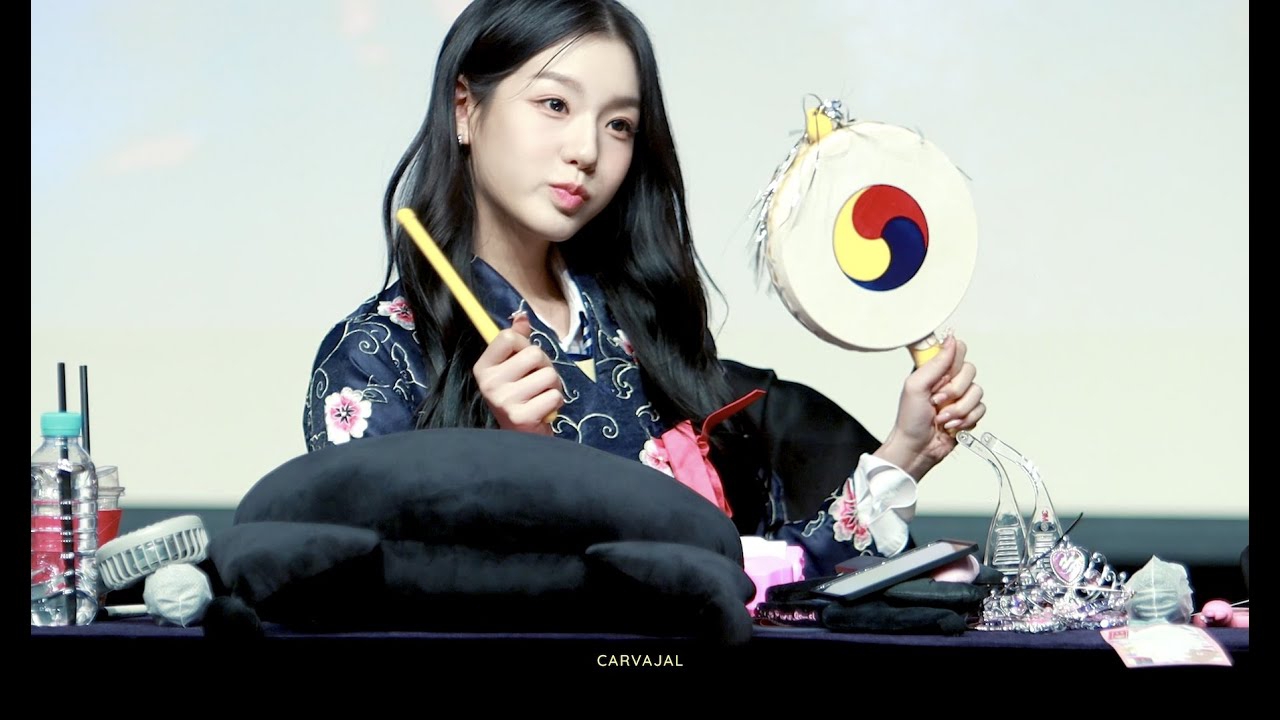 Latest photo of Soodam (SECRET NUMBER)