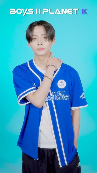 The most beloved wallpaper among Lee Sangwon (ALPHA DRIVE ONE)'s fans