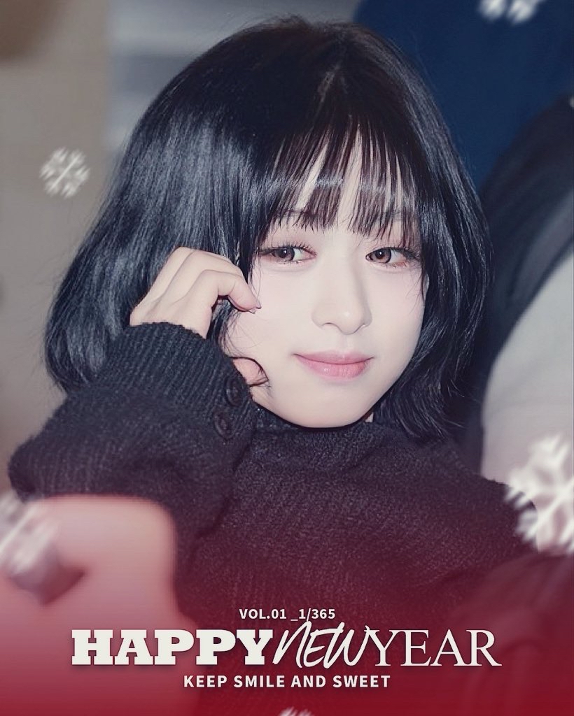 Behind-the-scenes cut of Ahyeon (BABYMONSTER)