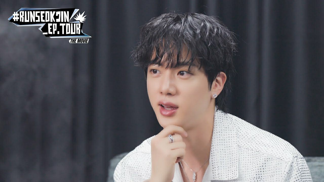 방탄소년단의 최신 사진