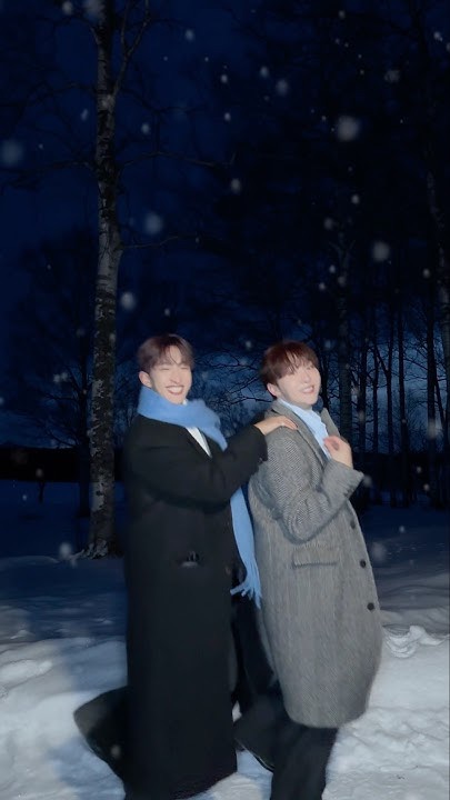 SEVENTEENの最近の活動写真