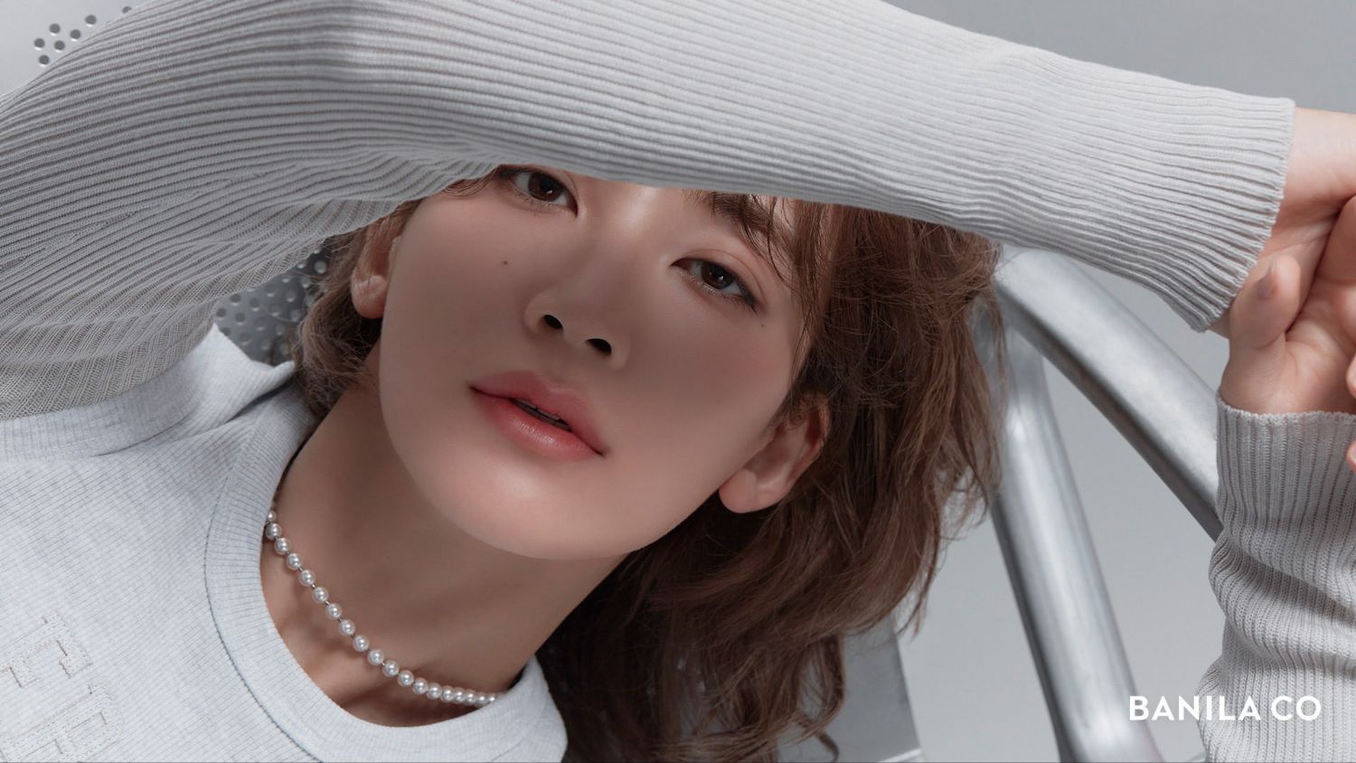 Recent activity shot of Jeonghan (SEVENTEEN)
