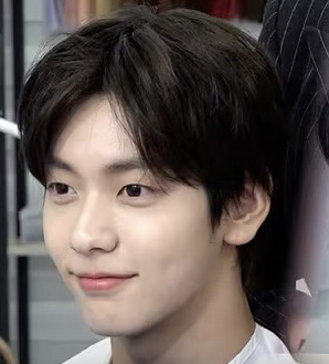 Latest photo of Soobin (TOMORROW X TOGETHER)