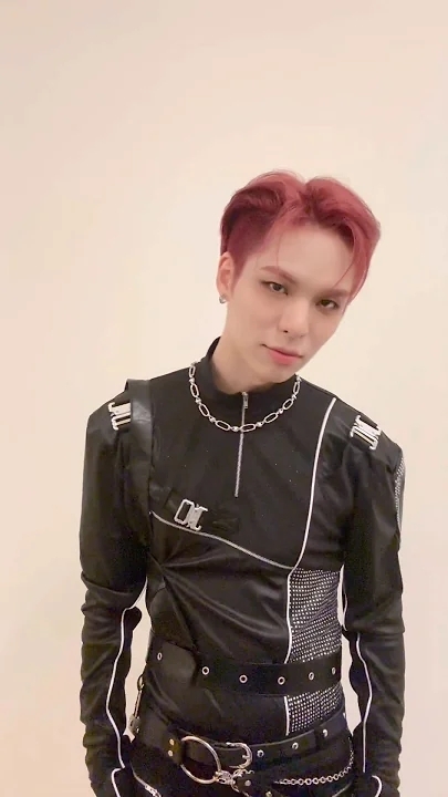 Wallpaper terpopuler hari ini di komunitas CIX