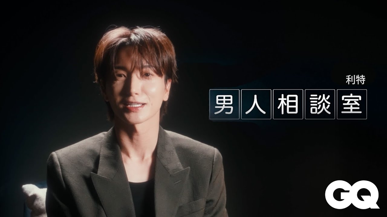 슈퍼주니어 최근 활동샷