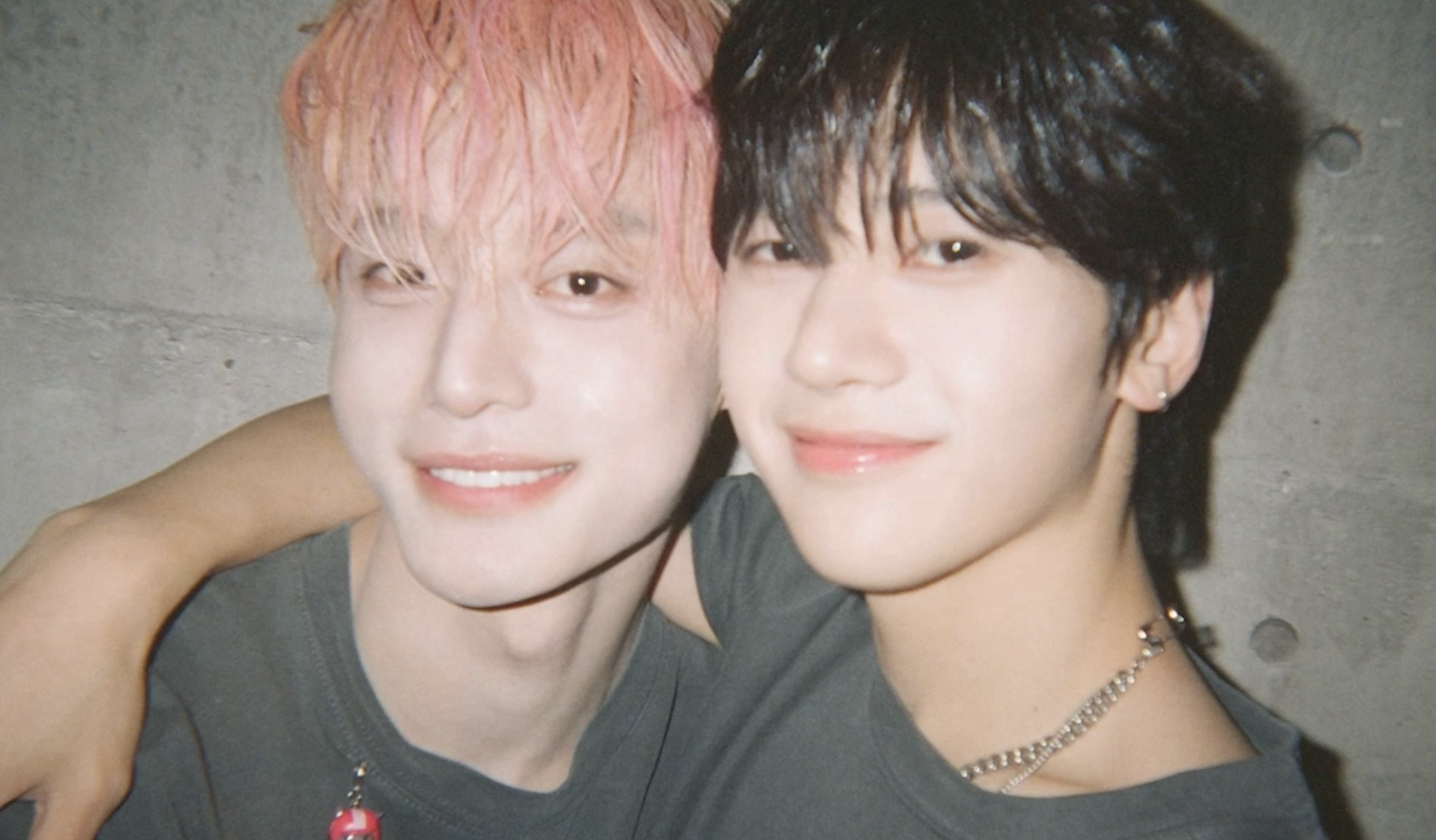 Latest photo of Seok Matthew (ZEROBASEONE)