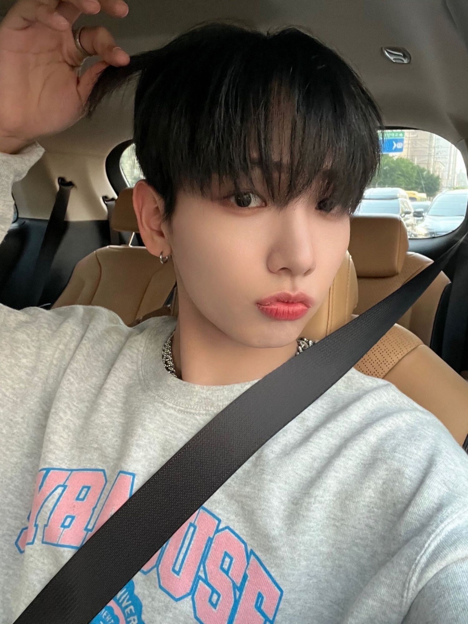 Latest photo of BOYNEXTDOOR