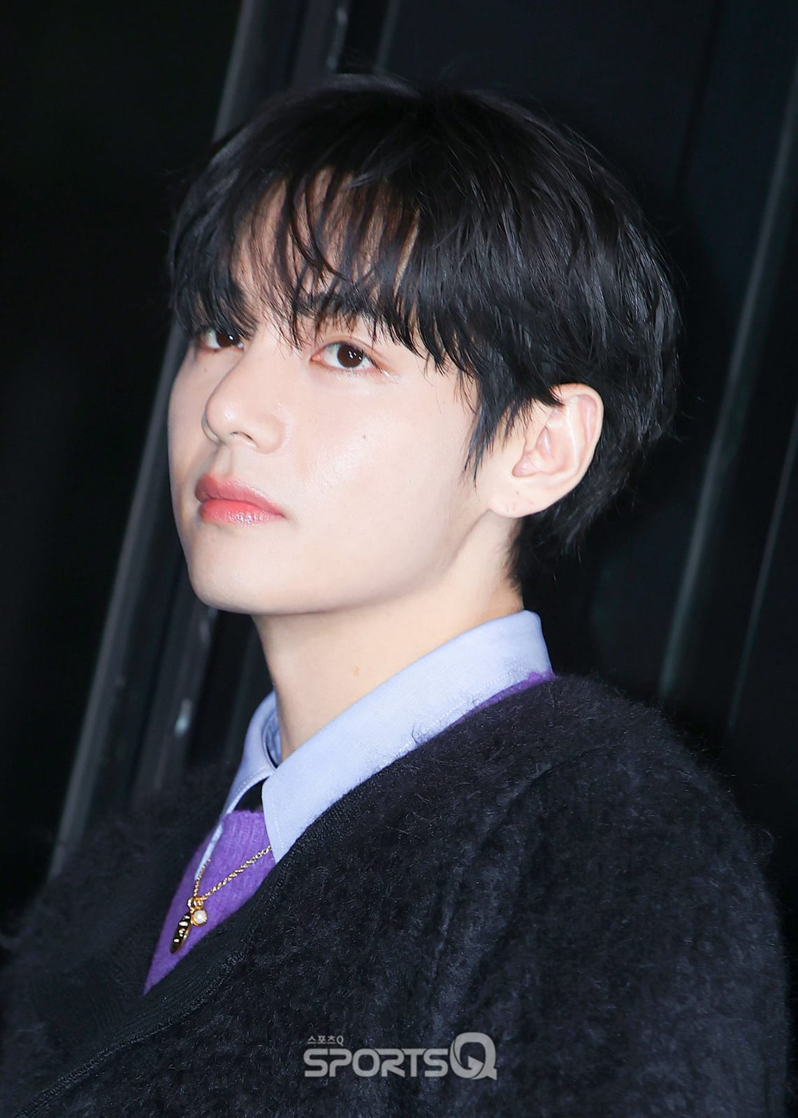 방탄소년단 최근 활동샷