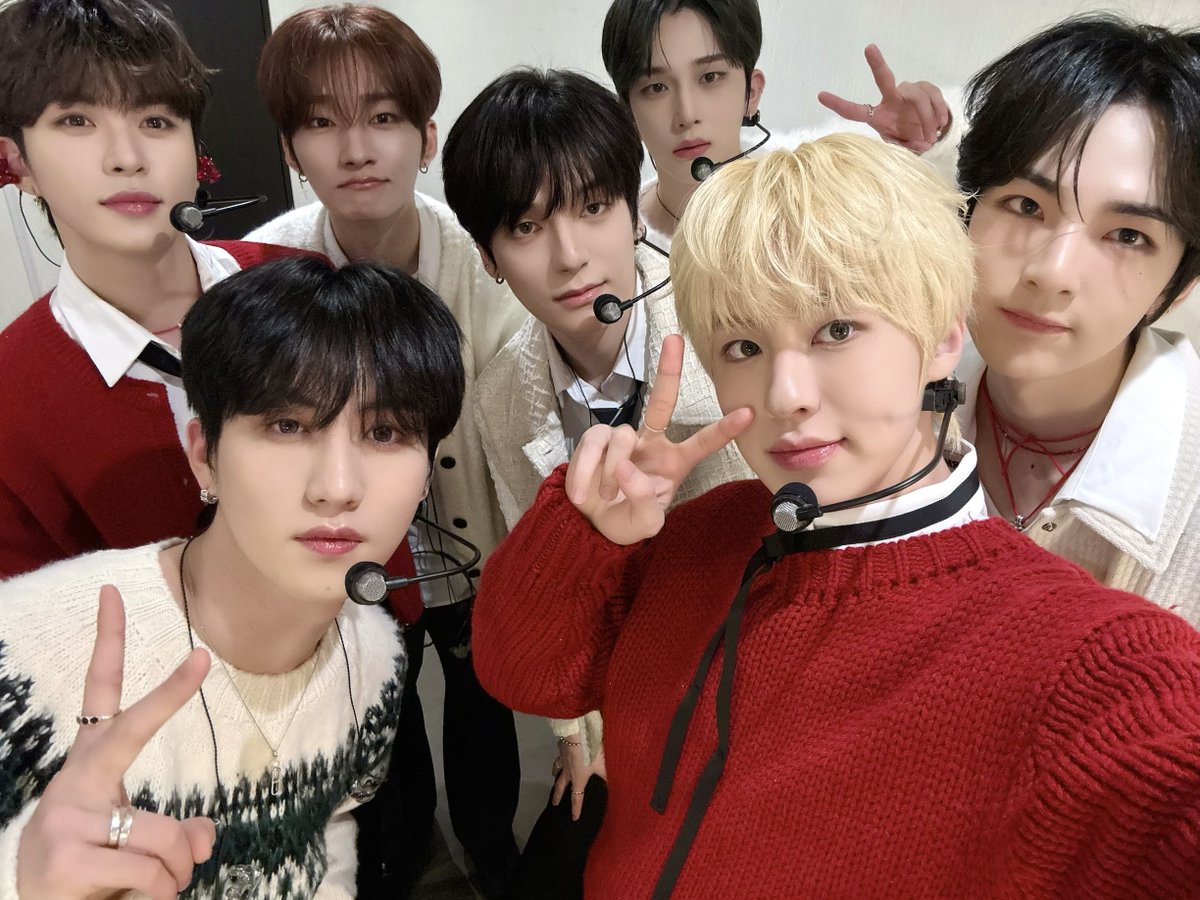 Behind-the-scenes cut of EPEX