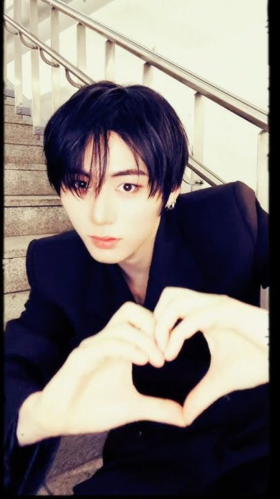 Latest photo of Taesan (BOYNEXTDOOR)