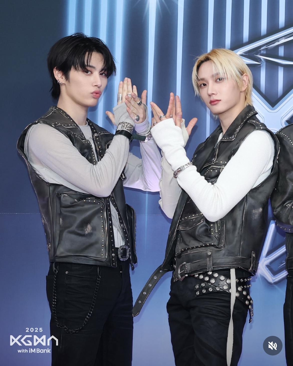 Latest photo of Taesan (BOYNEXTDOOR)