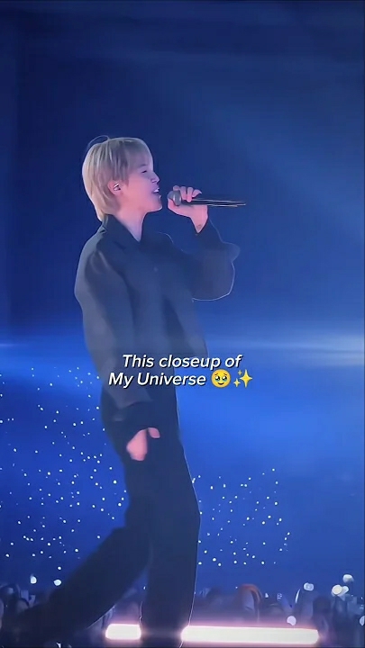 Fandom-recommended wallpaper image of Jimin (BTS)