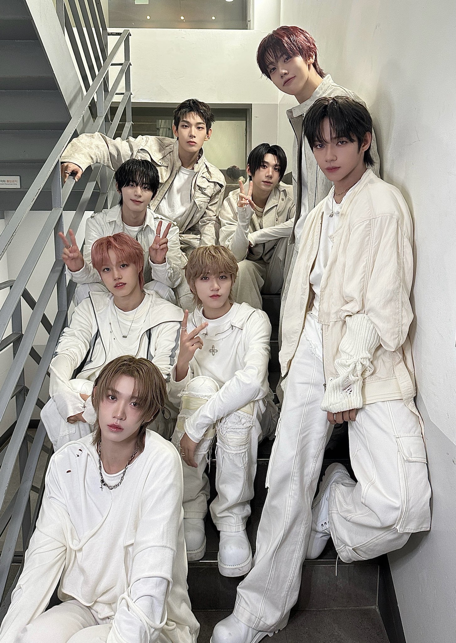 Latest photo of AHOF