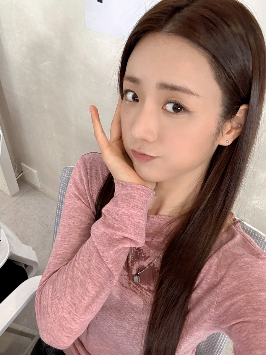 Apinkの最新写真