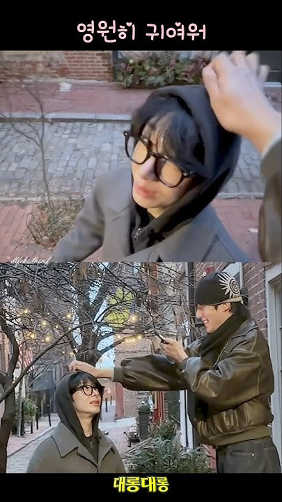 Potret di balik layar MONSTA X