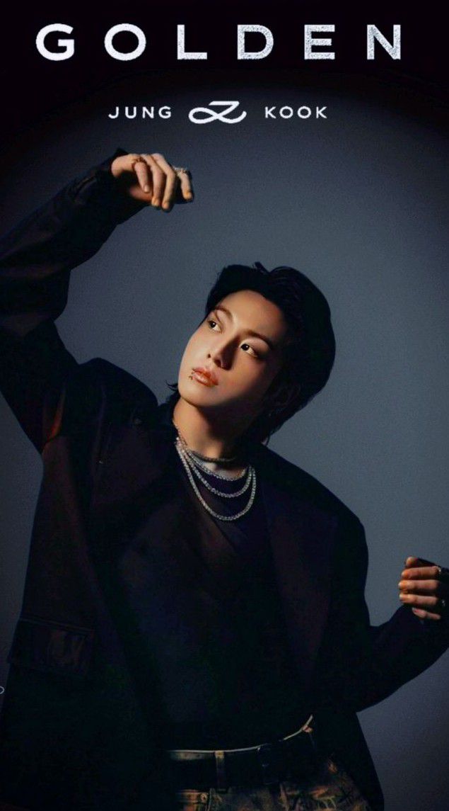 정국 (방탄소년단)의 최신 사진