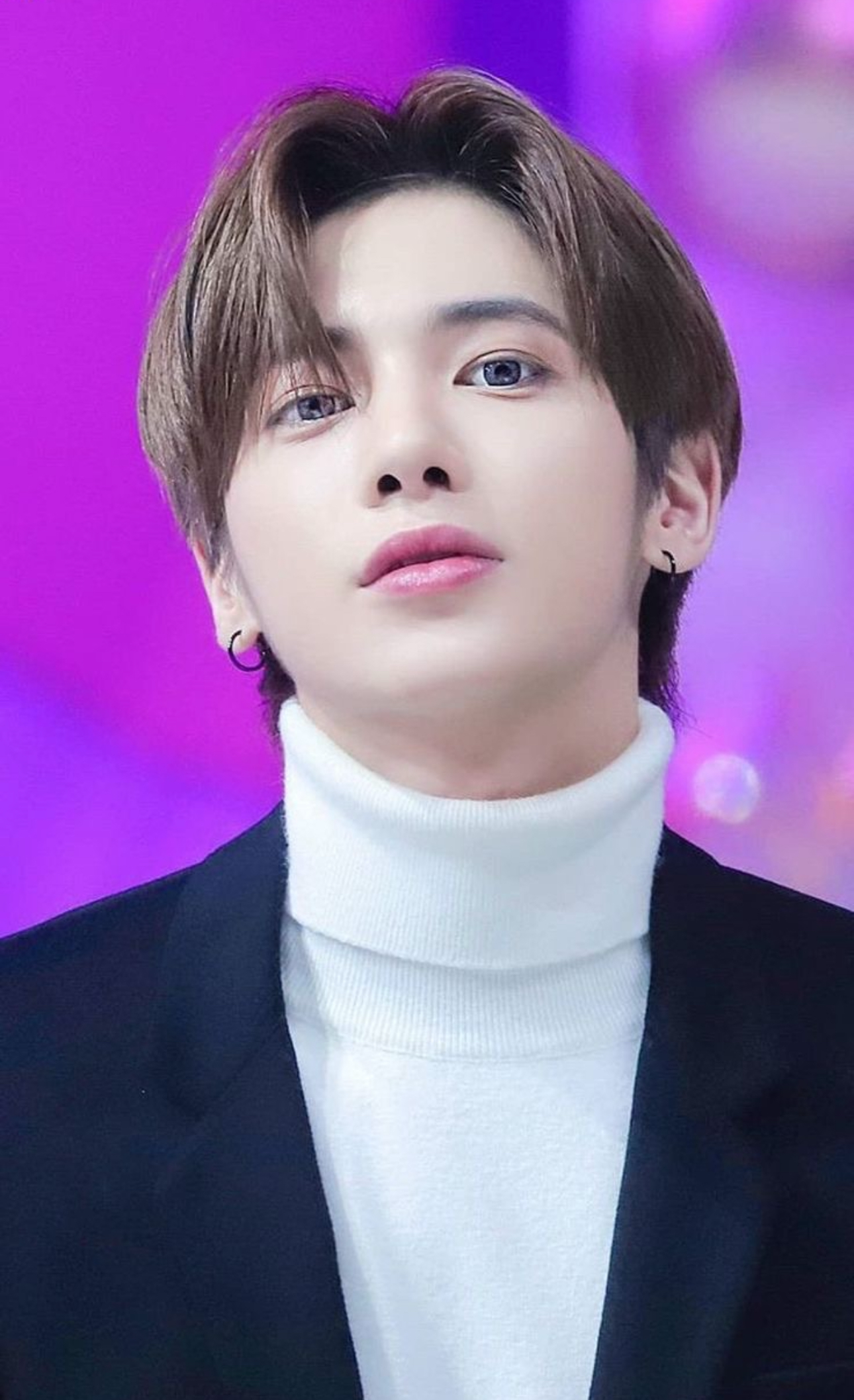 テヒョン (TOMORROW X TOGETHER)の最新写真