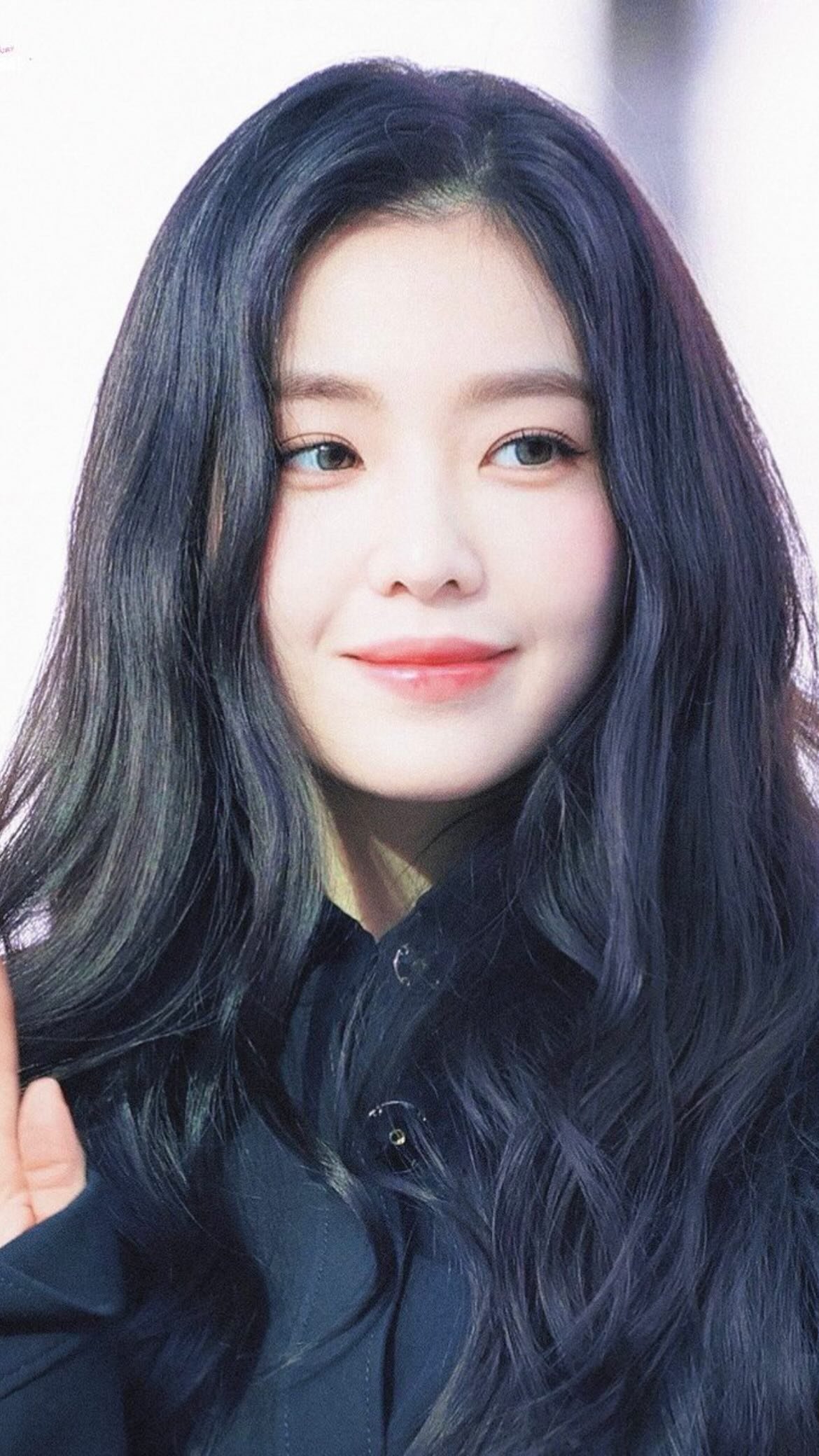 Fandom-recommended wallpaper image of Irene (Red Velvet)
