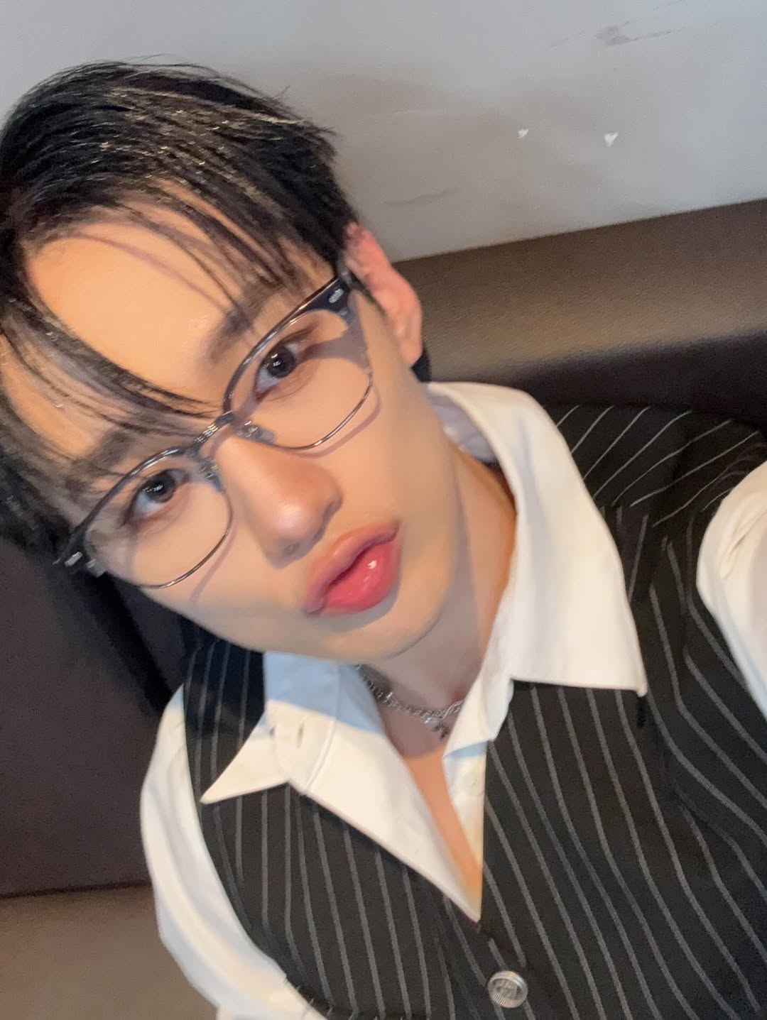 Latest photo of VERIVERY